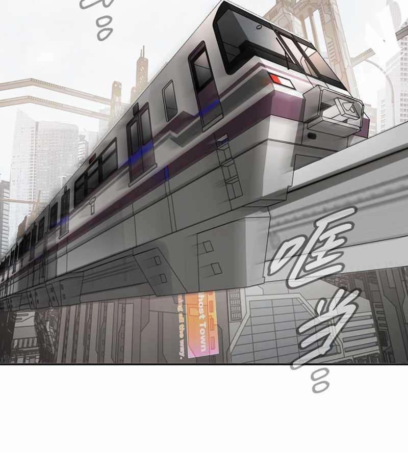 Ác Chi Hoàn 14 trang 43