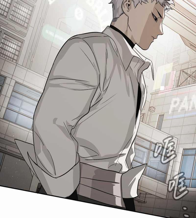 Ác Chi Hoàn 14 trang 55