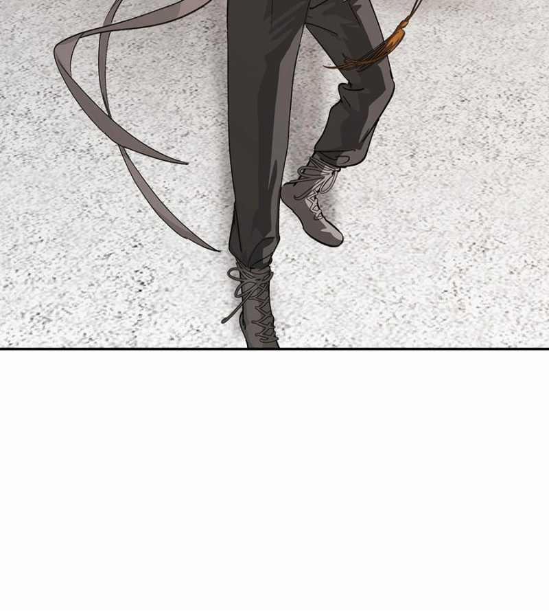 Ác Chi Hoàn 14 trang 59