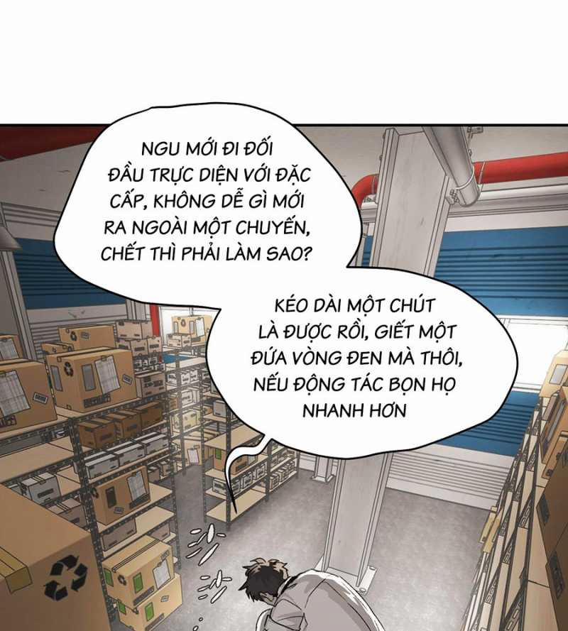 Ác Chi Hoàn 14 trang 63