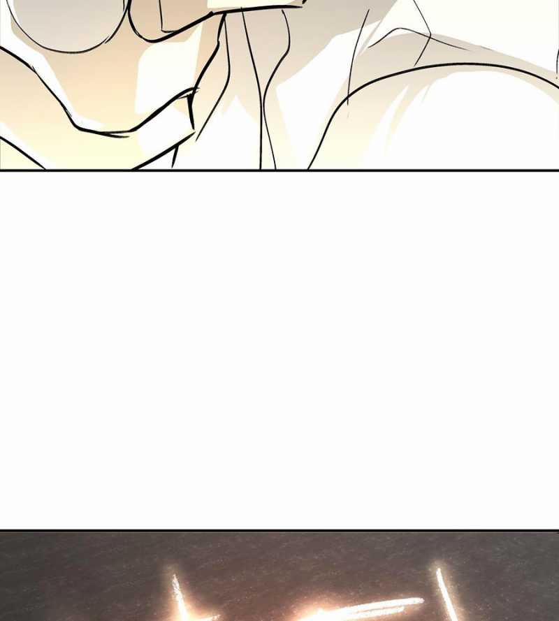 Ác Chi Hoàn 14 trang 68