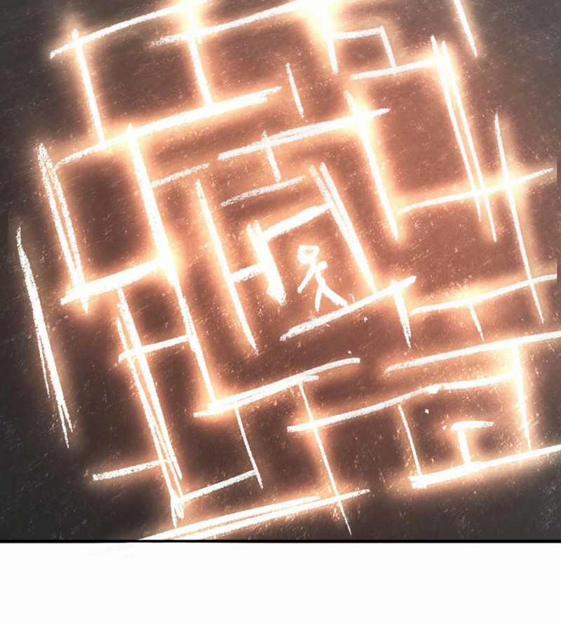 Ác Chi Hoàn 14 trang 69