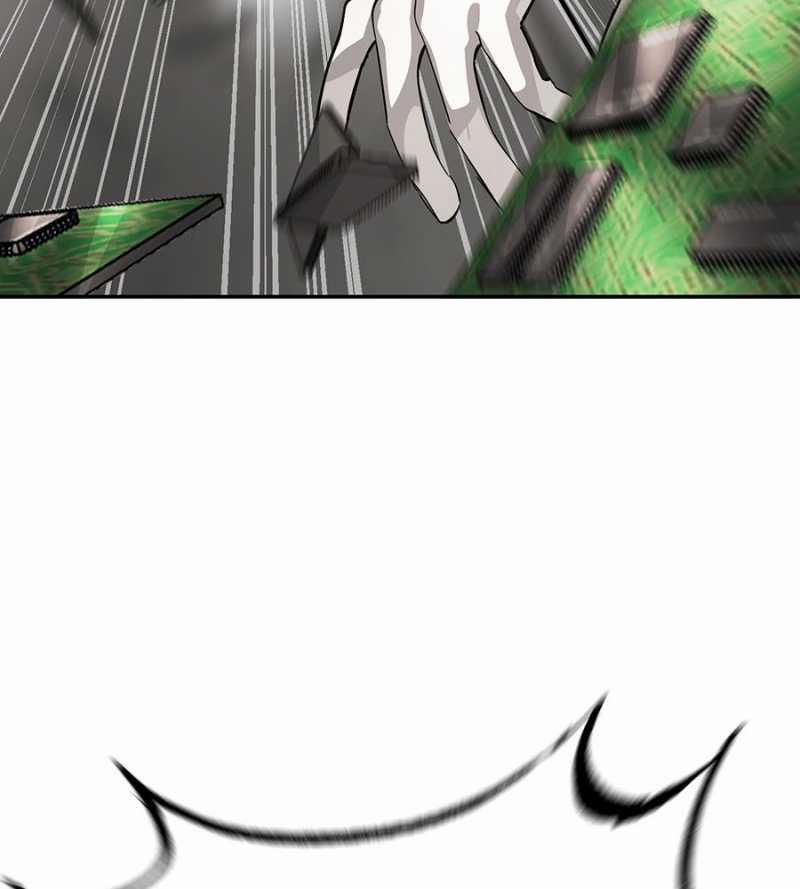 Ác Chi Hoàn 14 trang 83