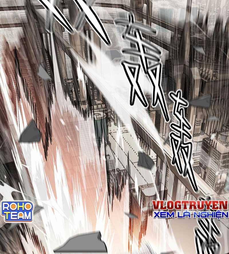 Ác Chi Hoàn 14 trang 85