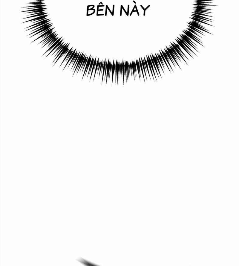 Ác Chi Hoàn 14 trang 90