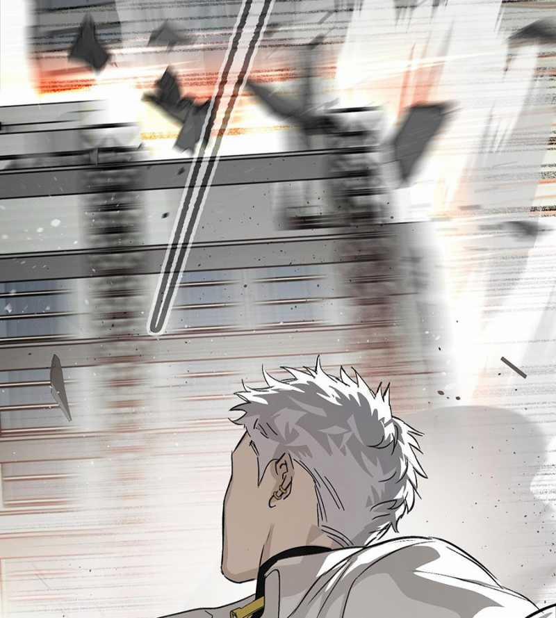 Ác Chi Hoàn 14 trang 92