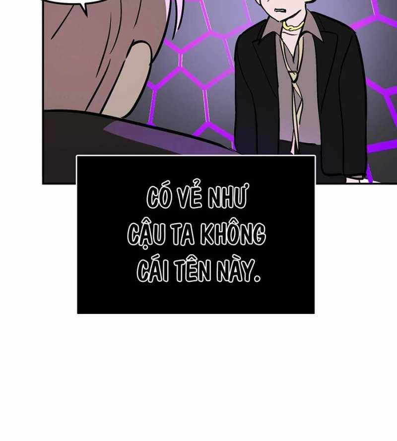 Ác Chi Hoàn 15 trang 102