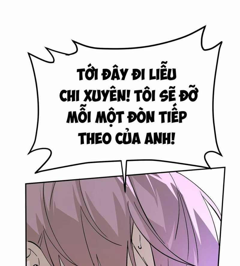 Ác Chi Hoàn 15 trang 103