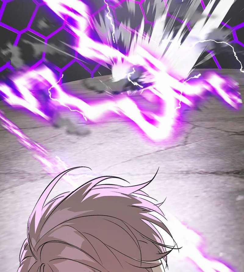 Ác Chi Hoàn 15 trang 106