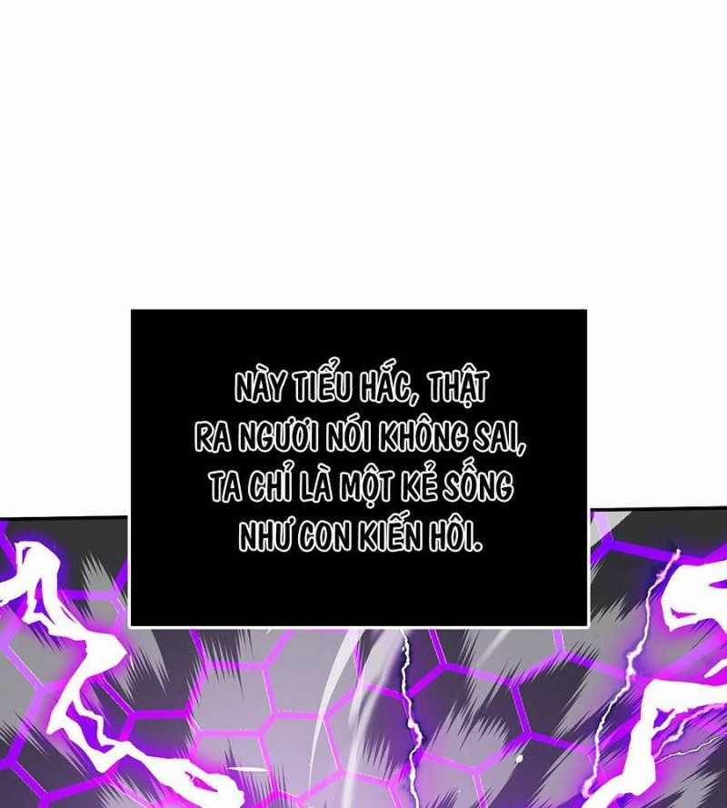 Ác Chi Hoàn 15 trang 112