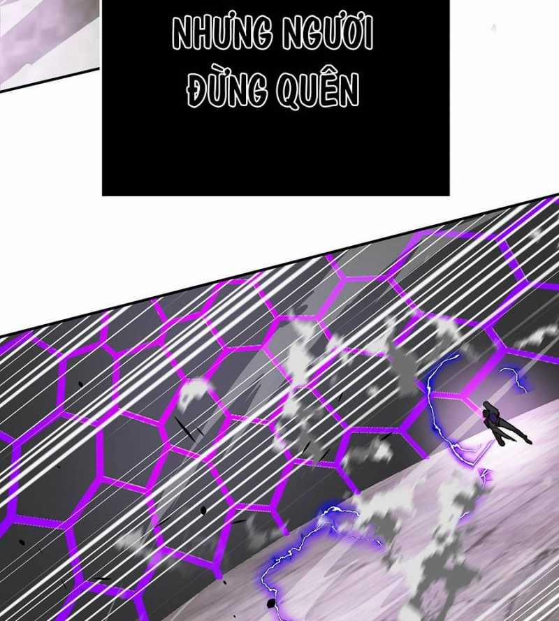 Ác Chi Hoàn 15 trang 115