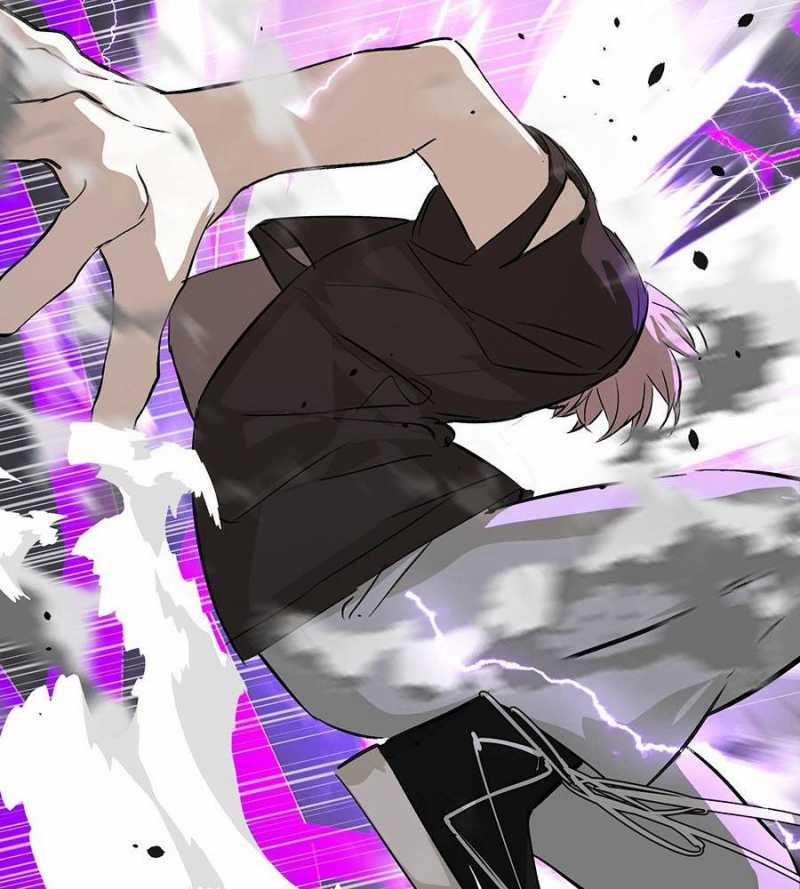 Ác Chi Hoàn 15 trang 119