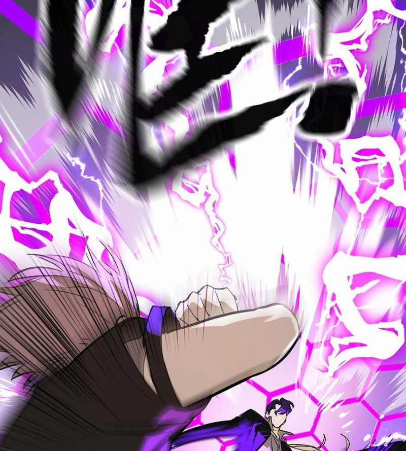 Ác Chi Hoàn 15 trang 126