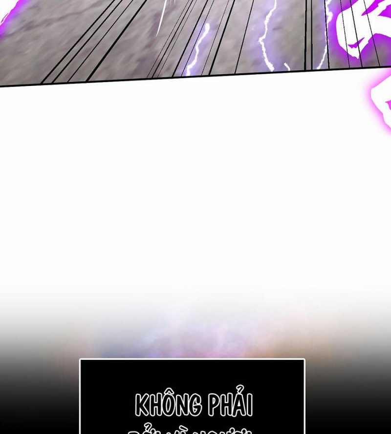 Ác Chi Hoàn 15 trang 128