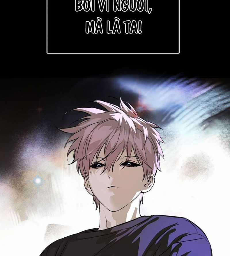 Ác Chi Hoàn 15 trang 129