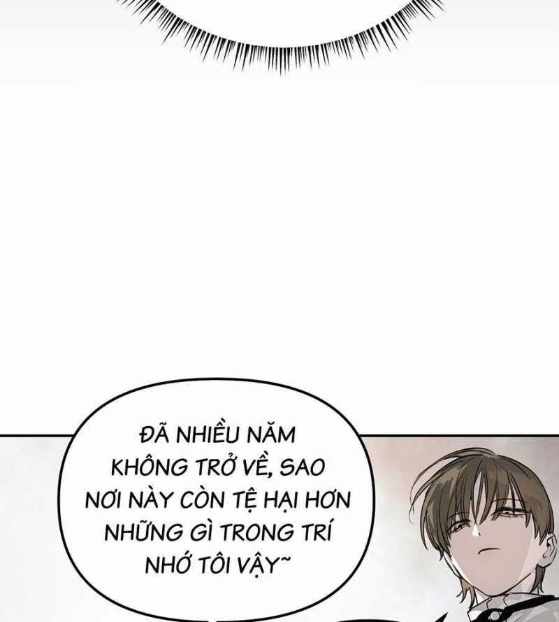 Ác Chi Hoàn 15 trang 13