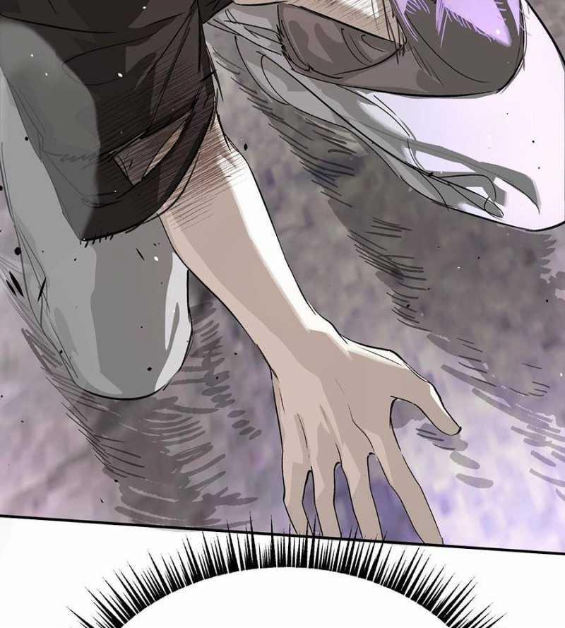 Ác Chi Hoàn 15 trang 135