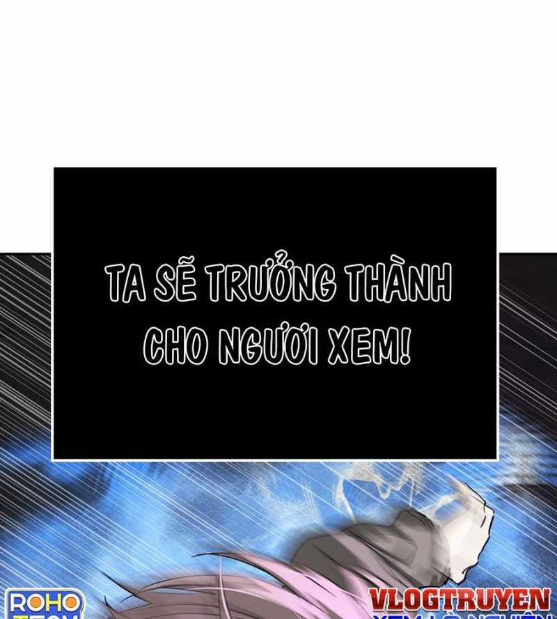 Ác Chi Hoàn 15 trang 142