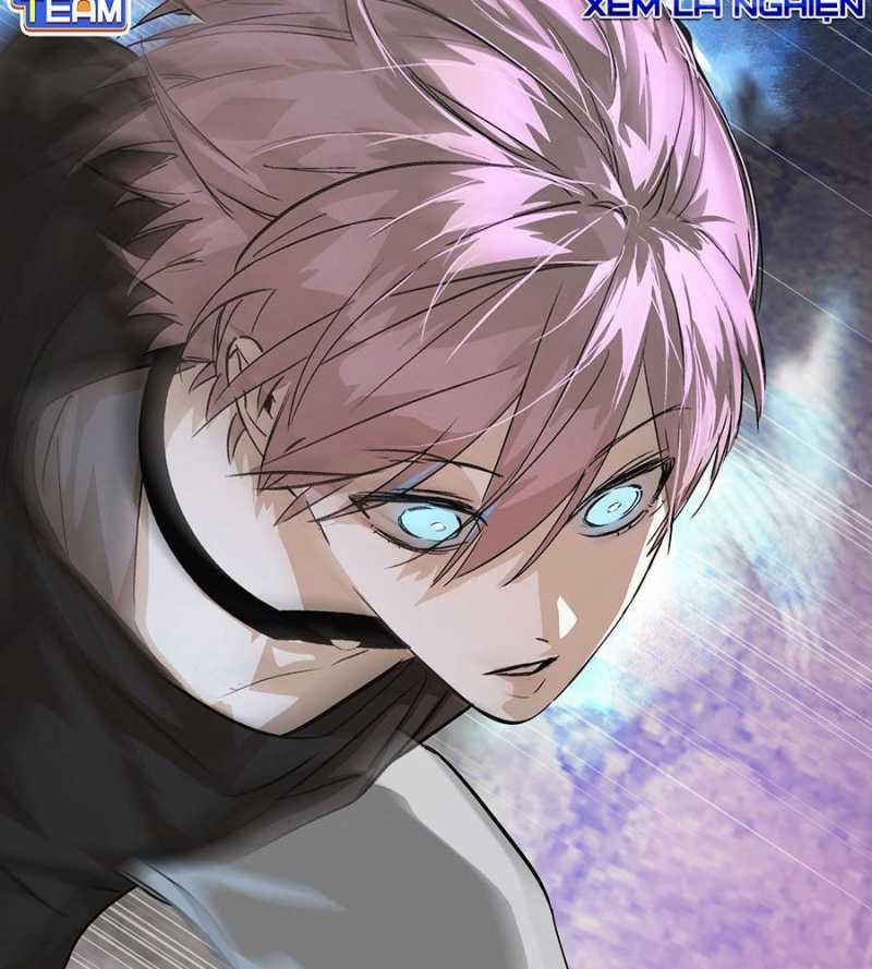 Ác Chi Hoàn 15 trang 143