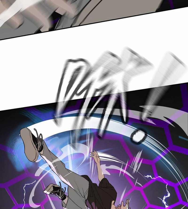 Ác Chi Hoàn 15 trang 146