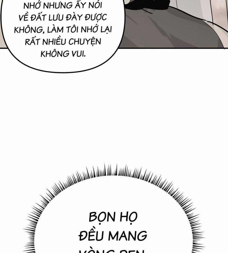 Ác Chi Hoàn 15 trang 15