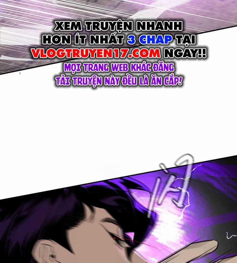 Ác Chi Hoàn 15 trang 150