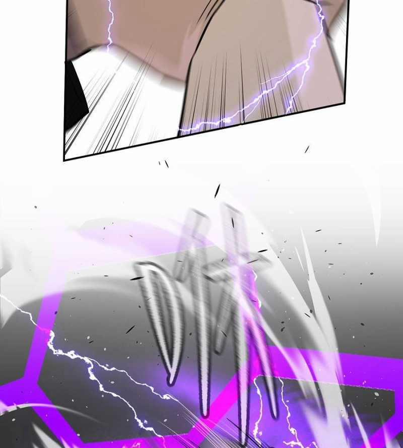 Ác Chi Hoàn 15 trang 153