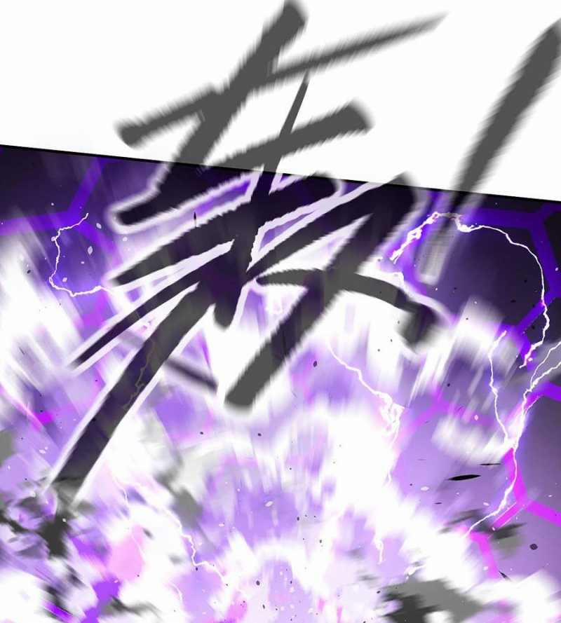 Ác Chi Hoàn 15 trang 156