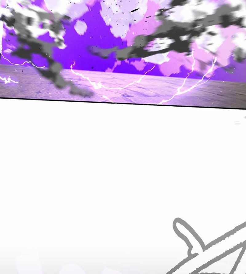 Ác Chi Hoàn 15 trang 157