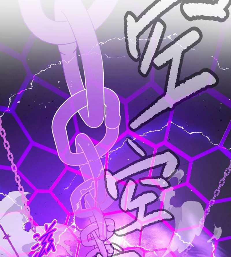 Ác Chi Hoàn 15 trang 158