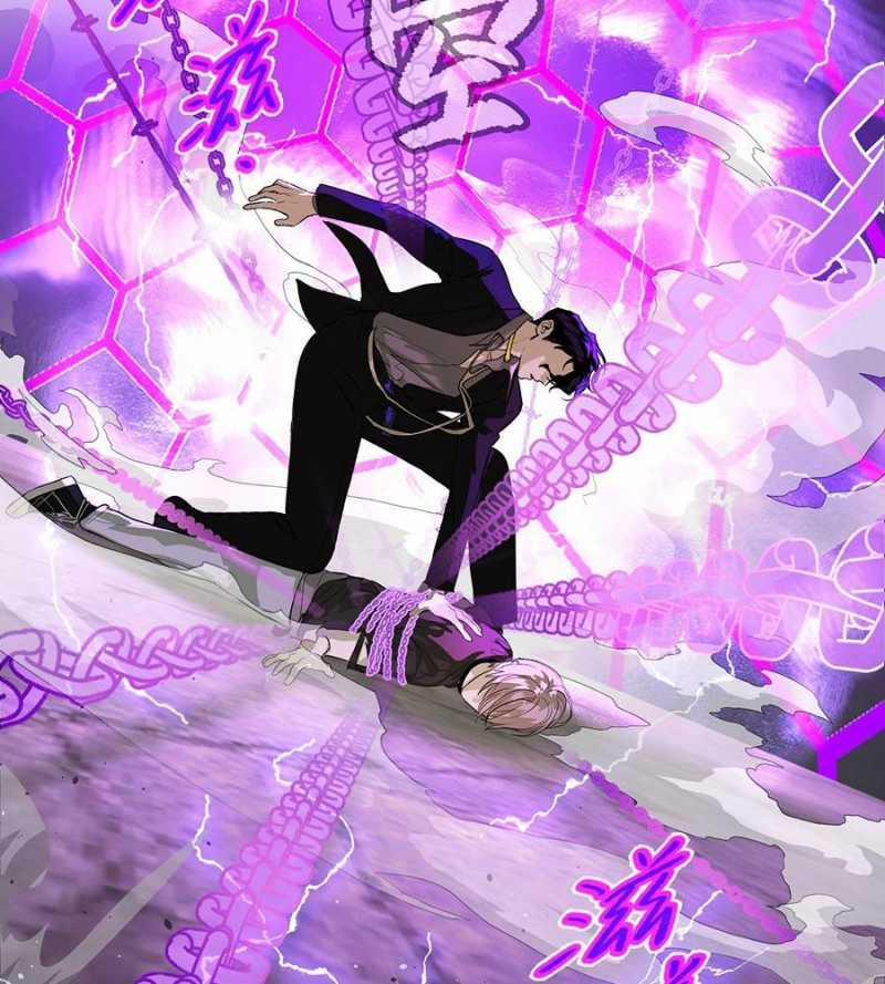 Ác Chi Hoàn 15 trang 159