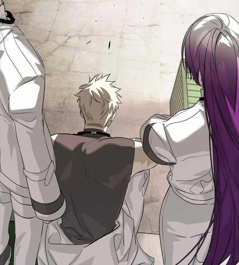 Ác Chi Hoàn 15 trang 2