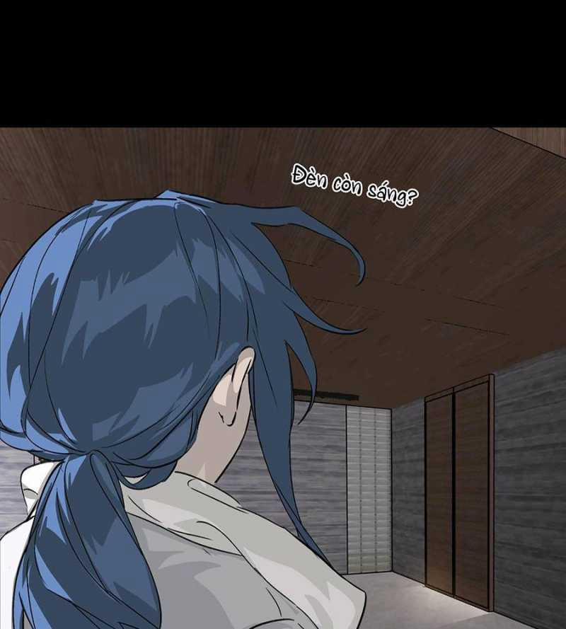 Ác Chi Hoàn 15 trang 26