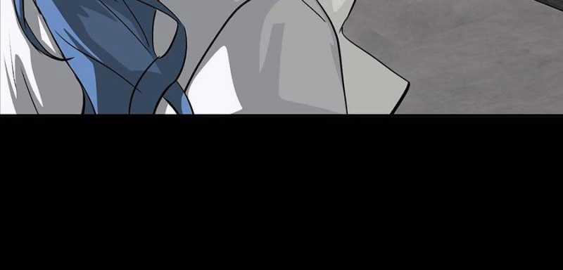 Ác Chi Hoàn 15 trang 27