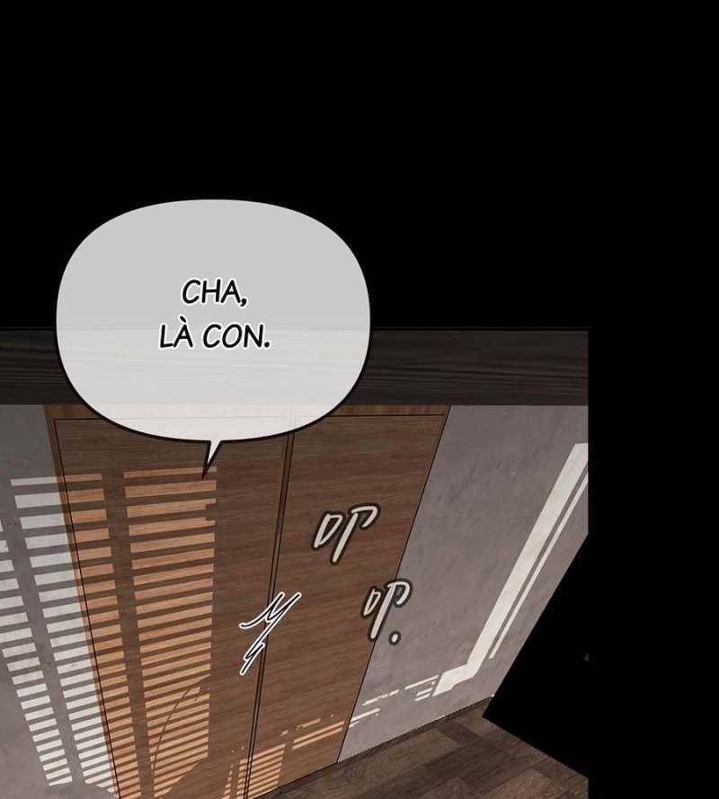 Ác Chi Hoàn 15 trang 28