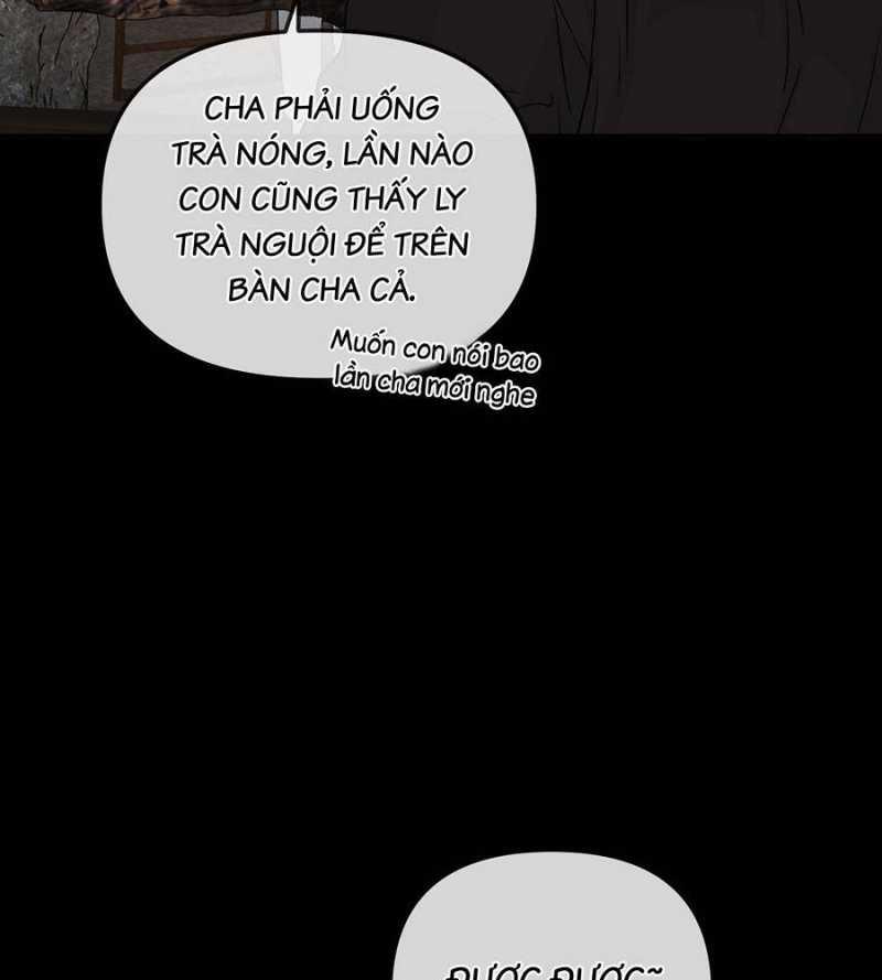 Ác Chi Hoàn 15 trang 33