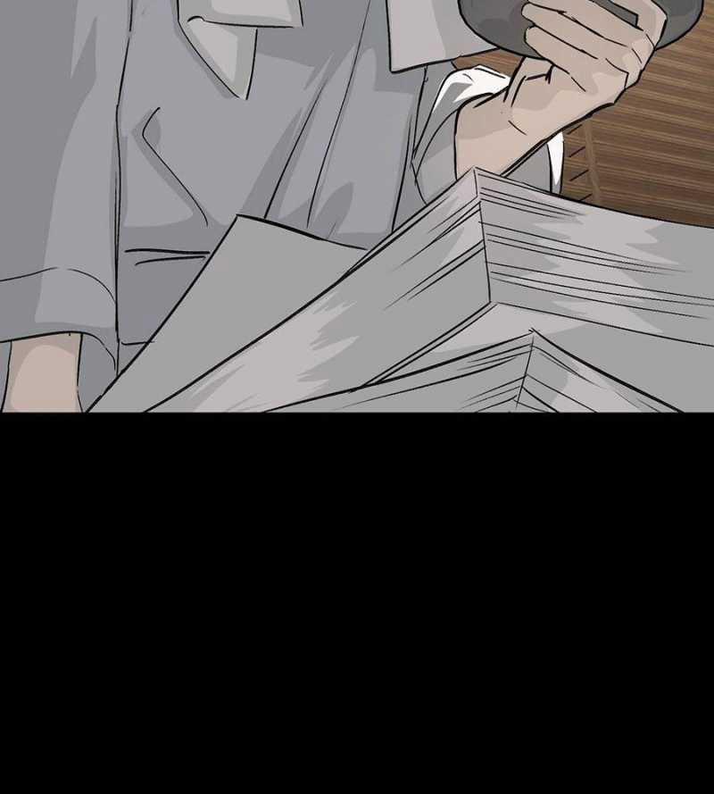 Ác Chi Hoàn 15 trang 35