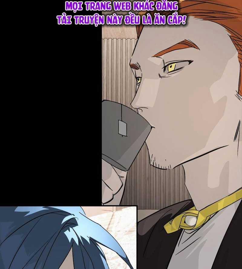 Ác Chi Hoàn 15 trang 38