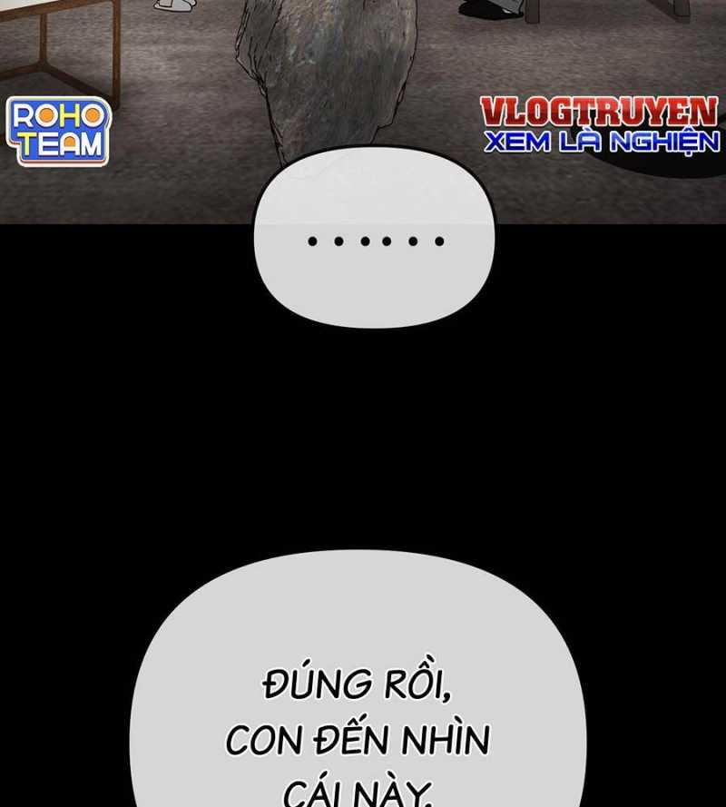Ác Chi Hoàn 15 trang 44