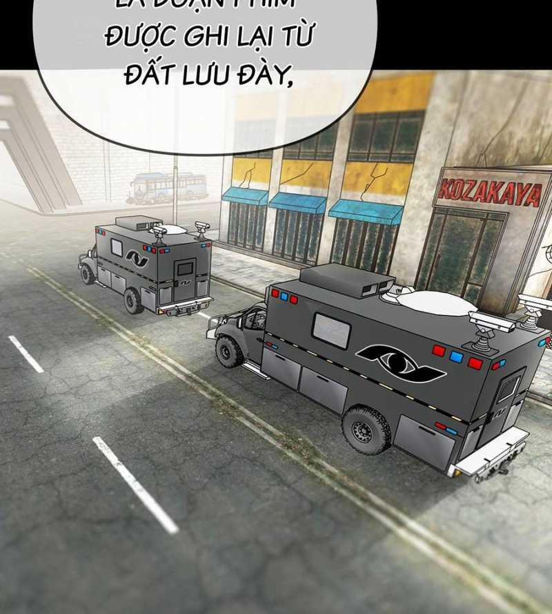 Ác Chi Hoàn 15 trang 48