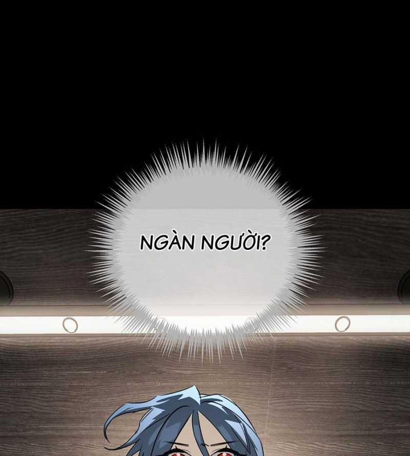 Ác Chi Hoàn 15 trang 53