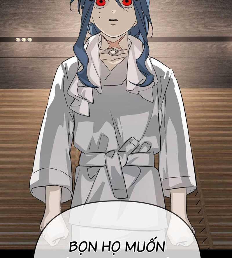 Ác Chi Hoàn 15 trang 54