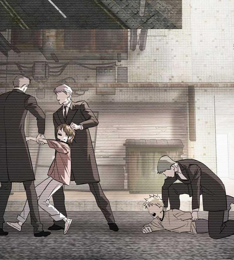 Ác Chi Hoàn 15 trang 56