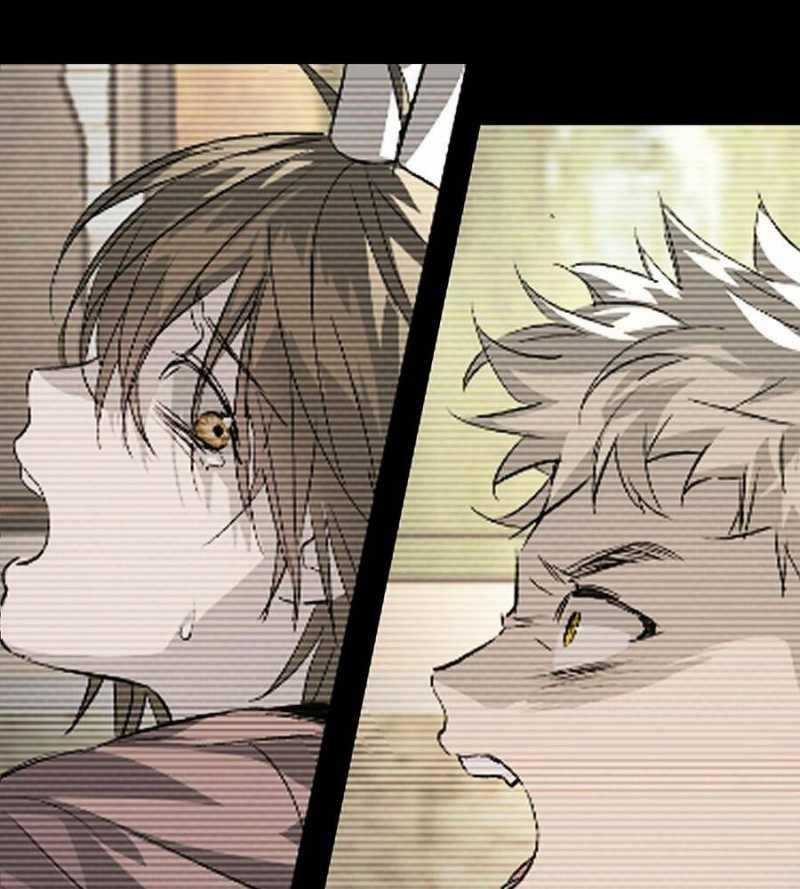 Ác Chi Hoàn 15 trang 58