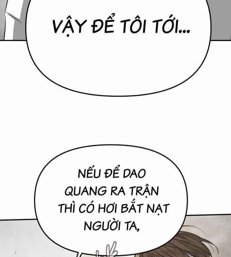 Ác Chi Hoàn 15 trang 66