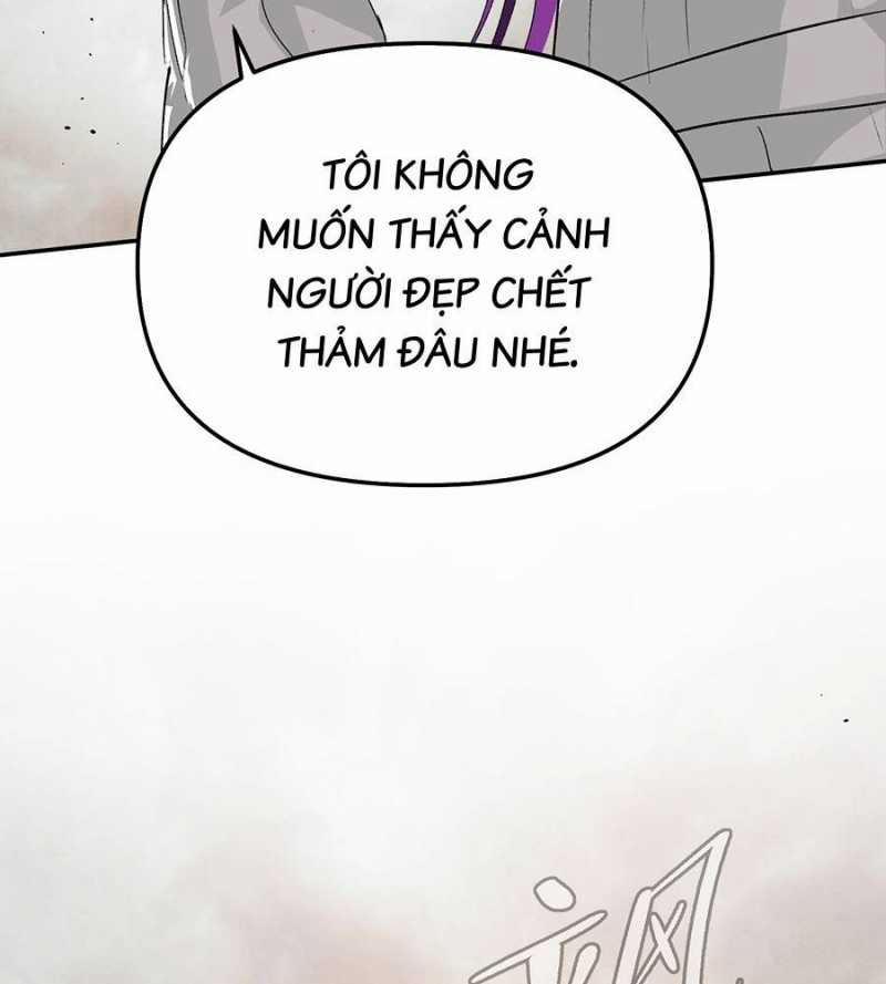 Ác Chi Hoàn 15 trang 68