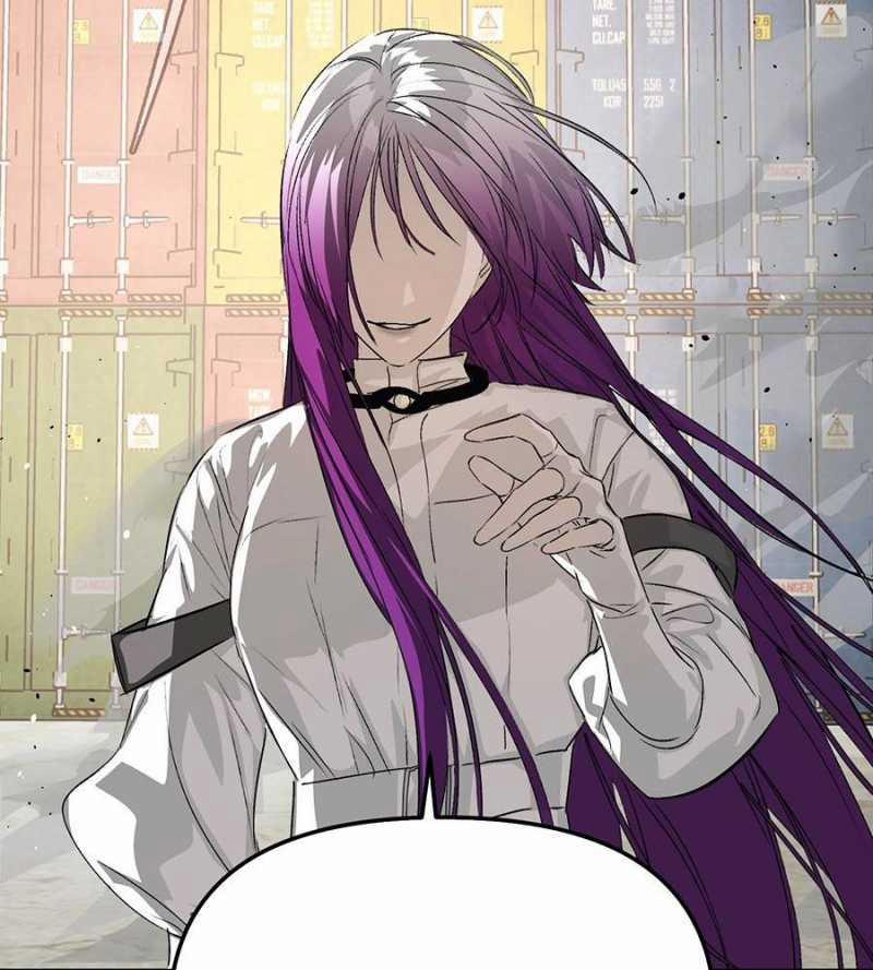 Ác Chi Hoàn 15 trang 71