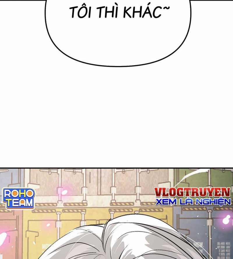 Ác Chi Hoàn 15 trang 72