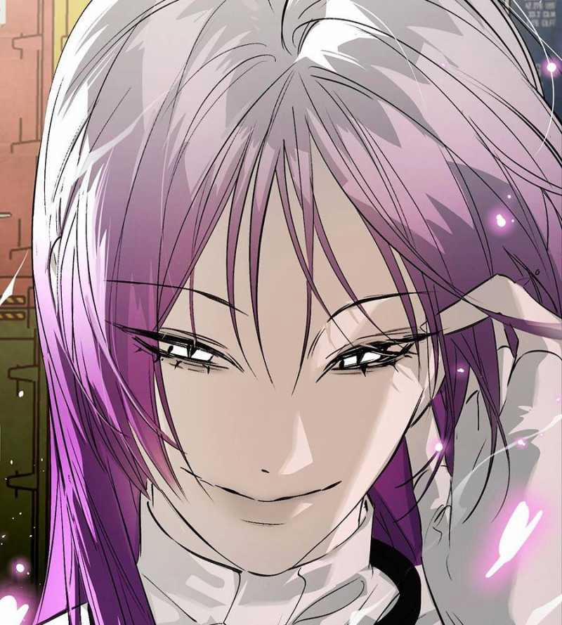 Ác Chi Hoàn 15 trang 73