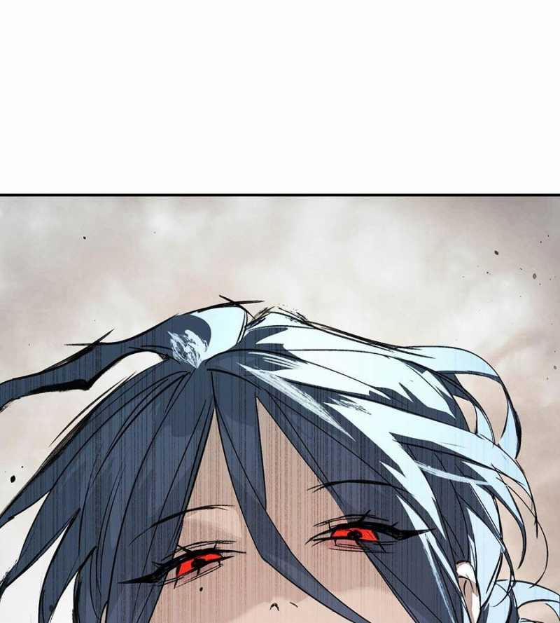 Ác Chi Hoàn 15 trang 75